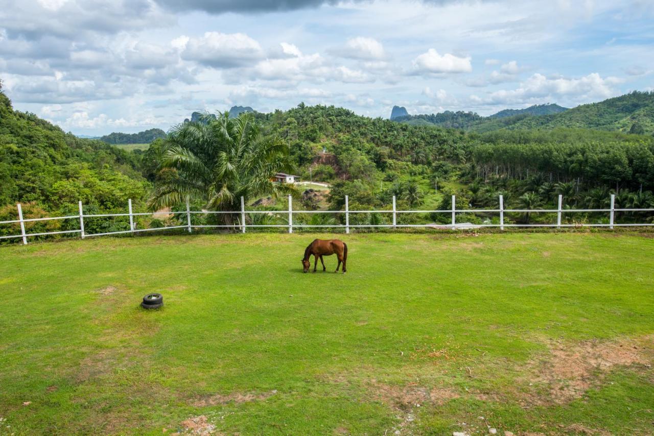 Viewpoint 2* Phang Nga
