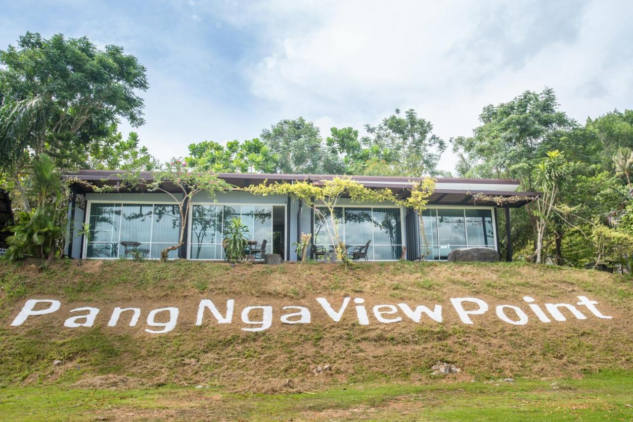 Viewpoint 2*