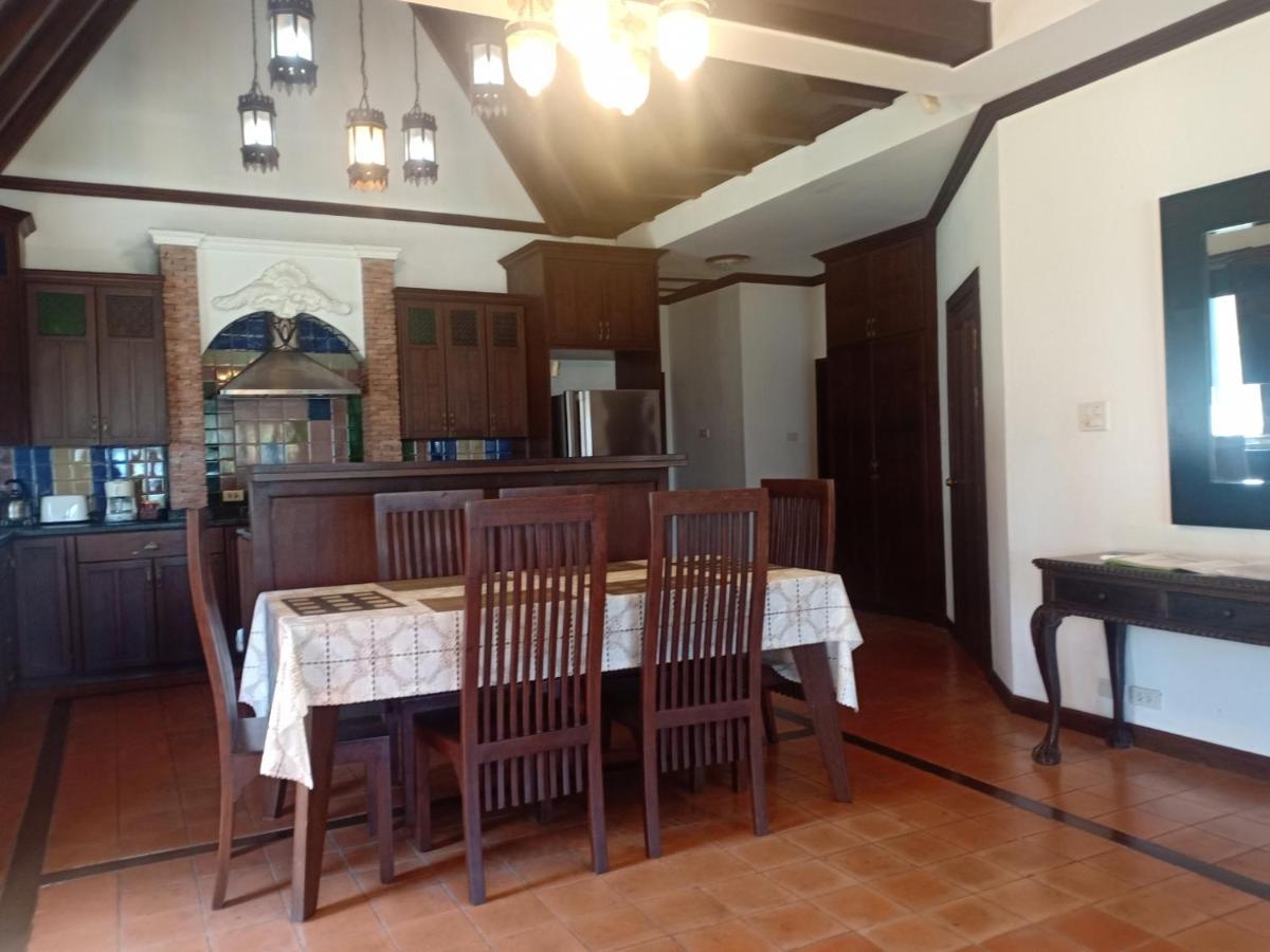 Gardenia Oceanfront