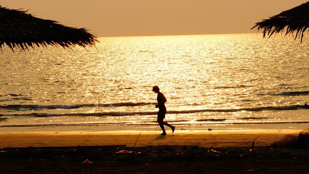 Koh Chang Longstay