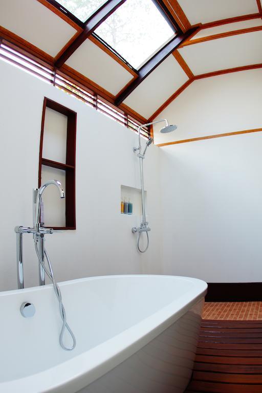Hotel Koh Chang Longstay