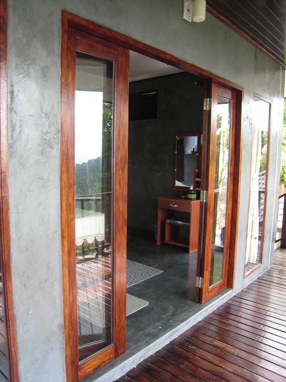 Resort Lung Pae 2*