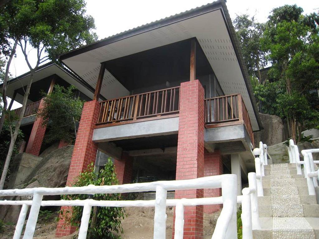Lung Pae