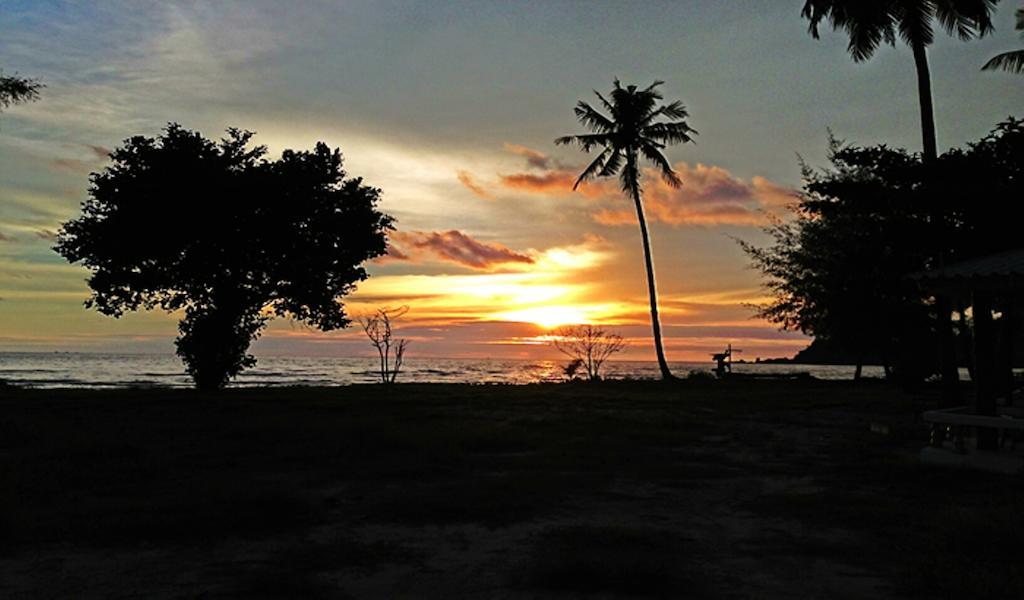 Koh Chang Longstay