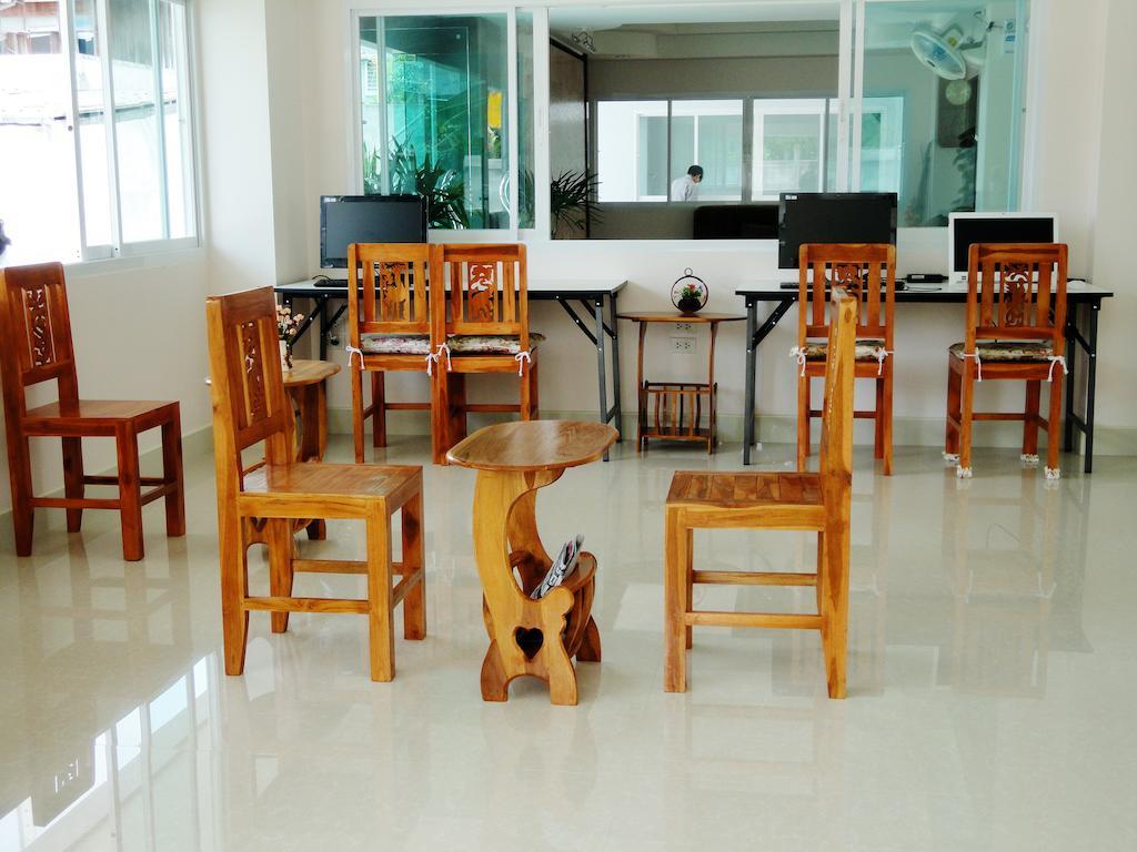 Hotel Euro Boutique 3*