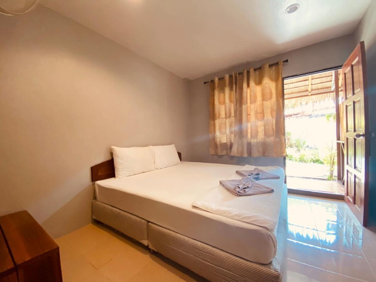 Baan Kasirin Pattaya Beach