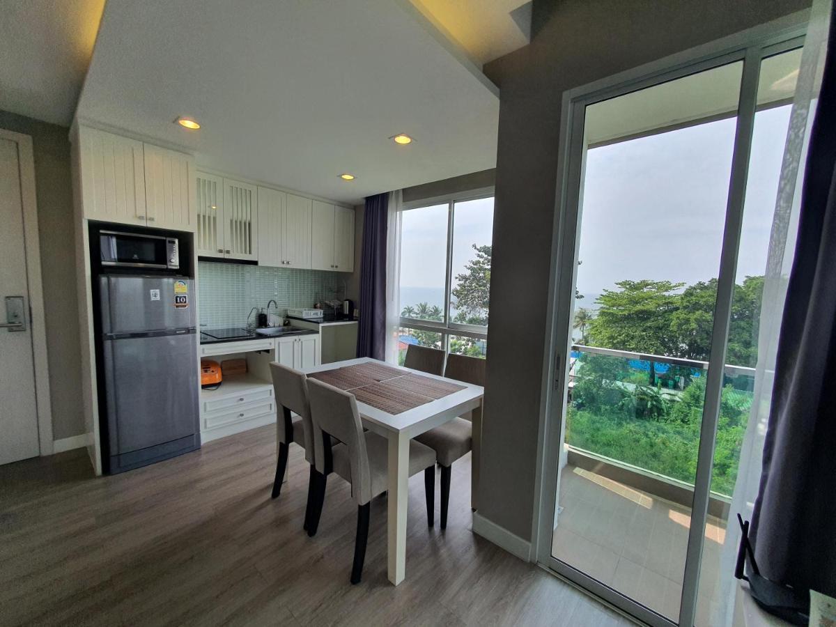 The Exclusive @won & Toproof Pool Apartment *