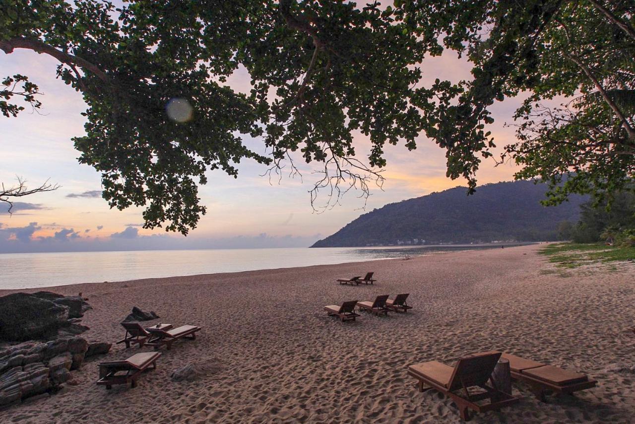 Hill 3* Khanom