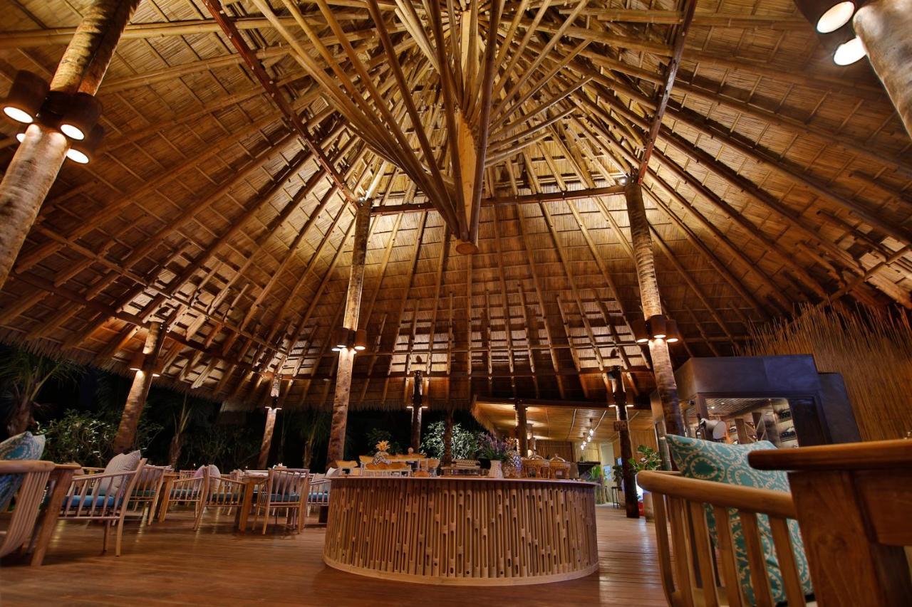 Resort Coco 4*