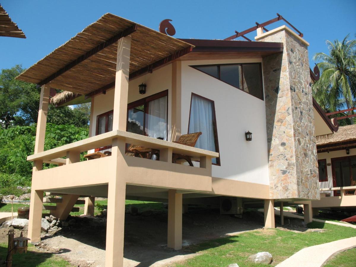 Hill 3* Khanom
