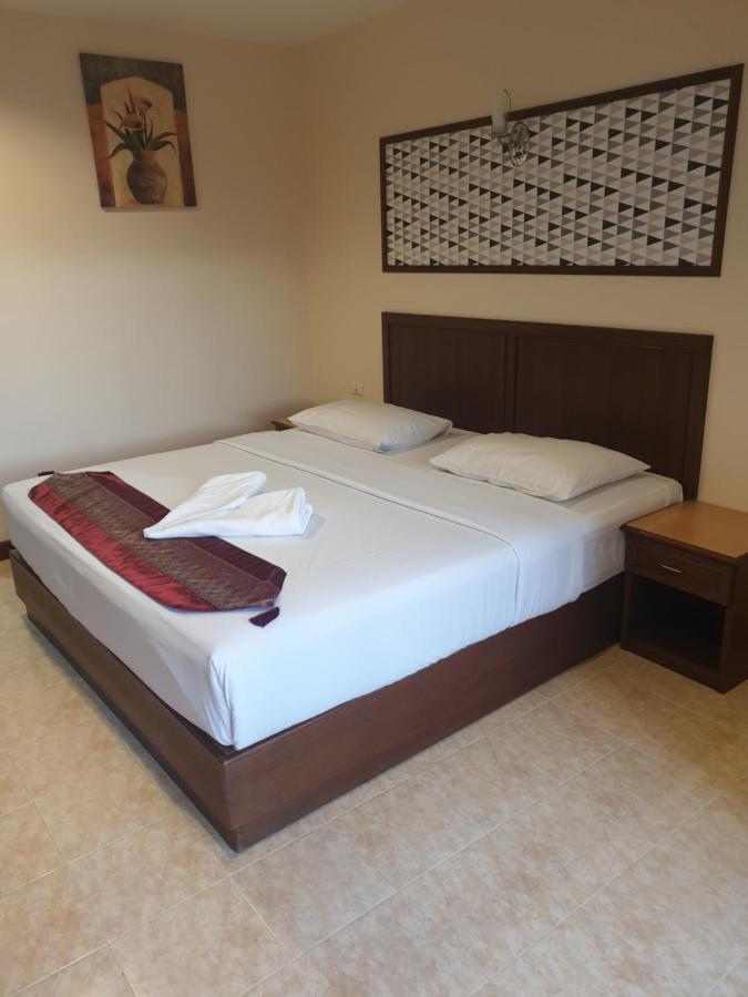 Sunview Place 3*