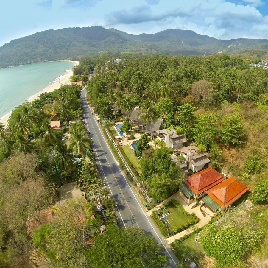 Hill Resort 3*
