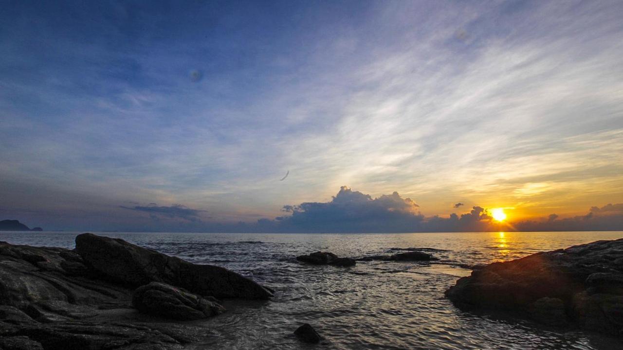 Resort Hill Khanom