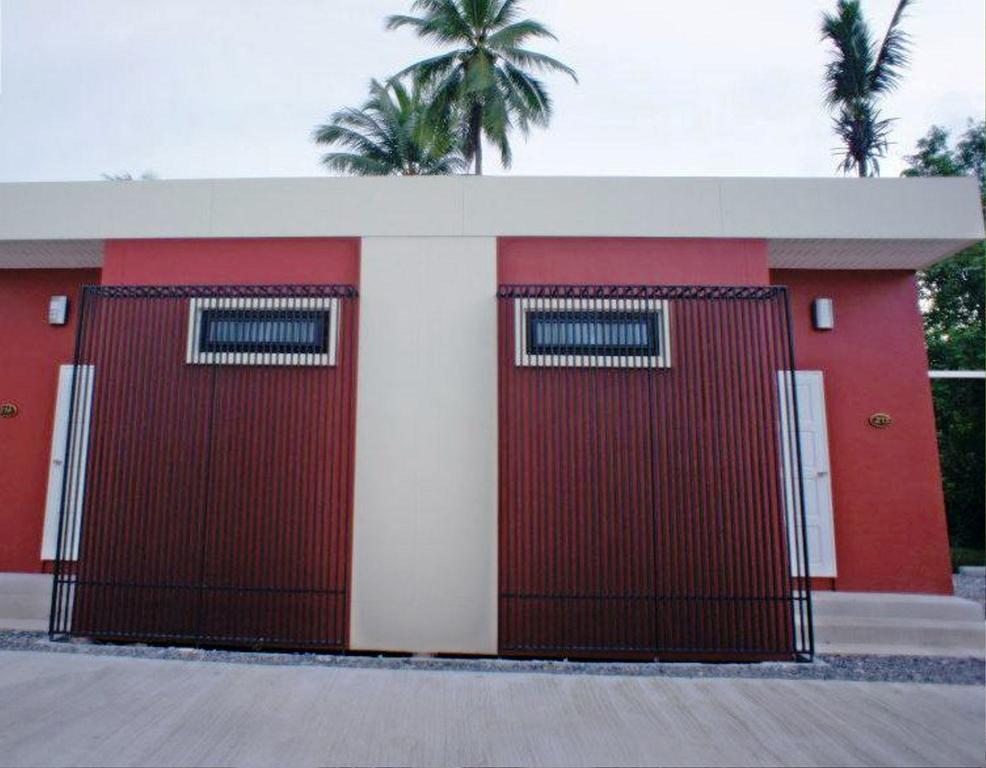 Resort Lomlay 2*