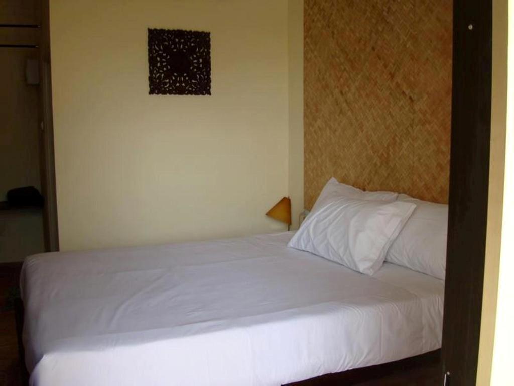 Bamboo 2* Khanom