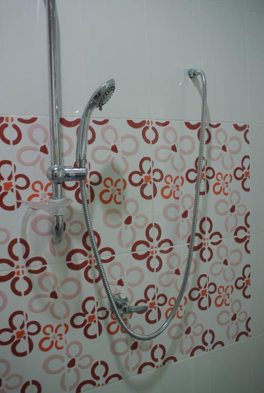 Jom Thong Guest house