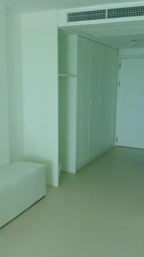 Santorini Hua Hin Aparthotel 3*