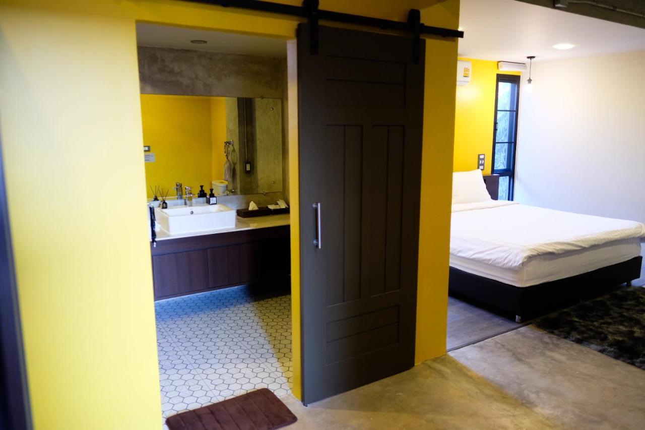Hostel Werun Nimbly