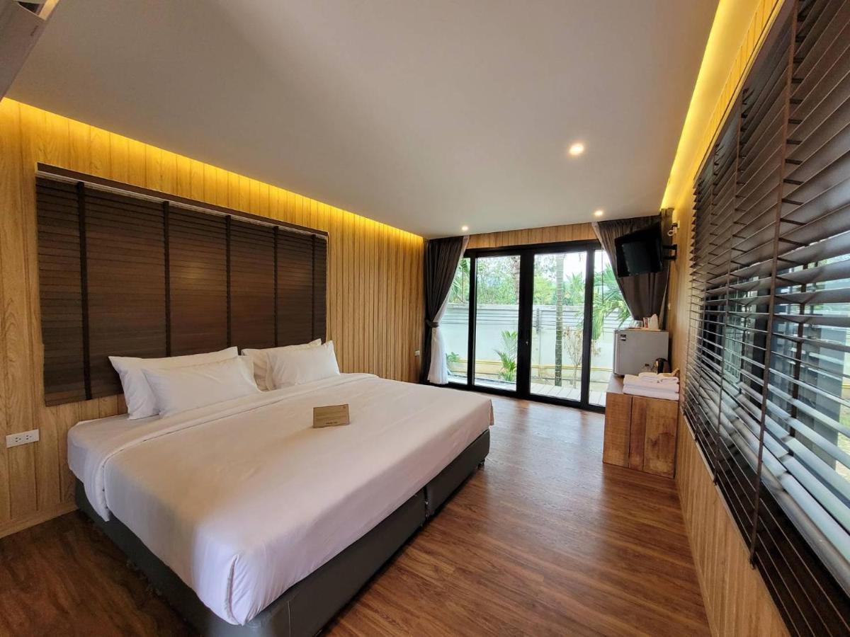 Resort Sunnyvale 2 *