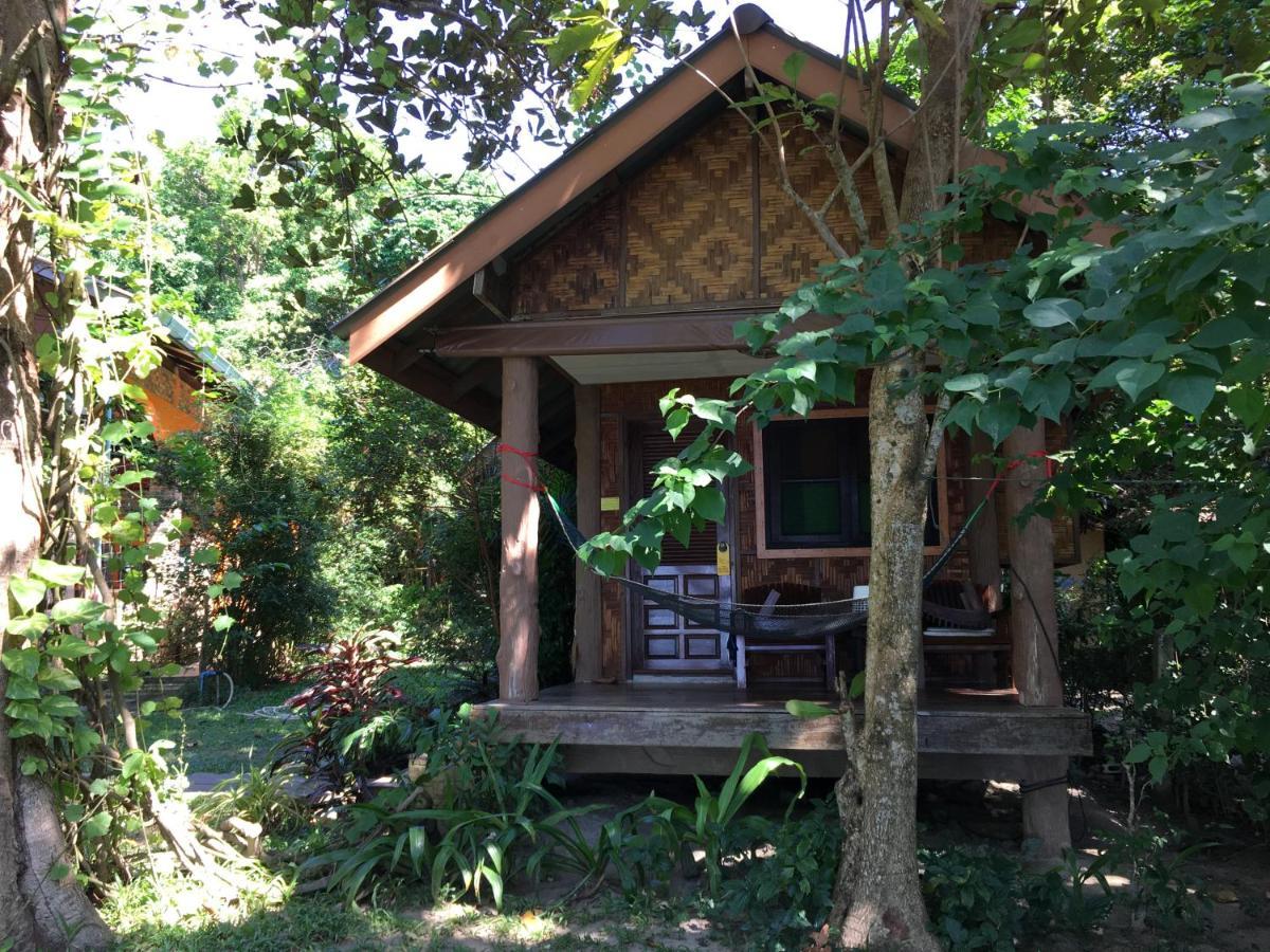 Starlight Homestay *