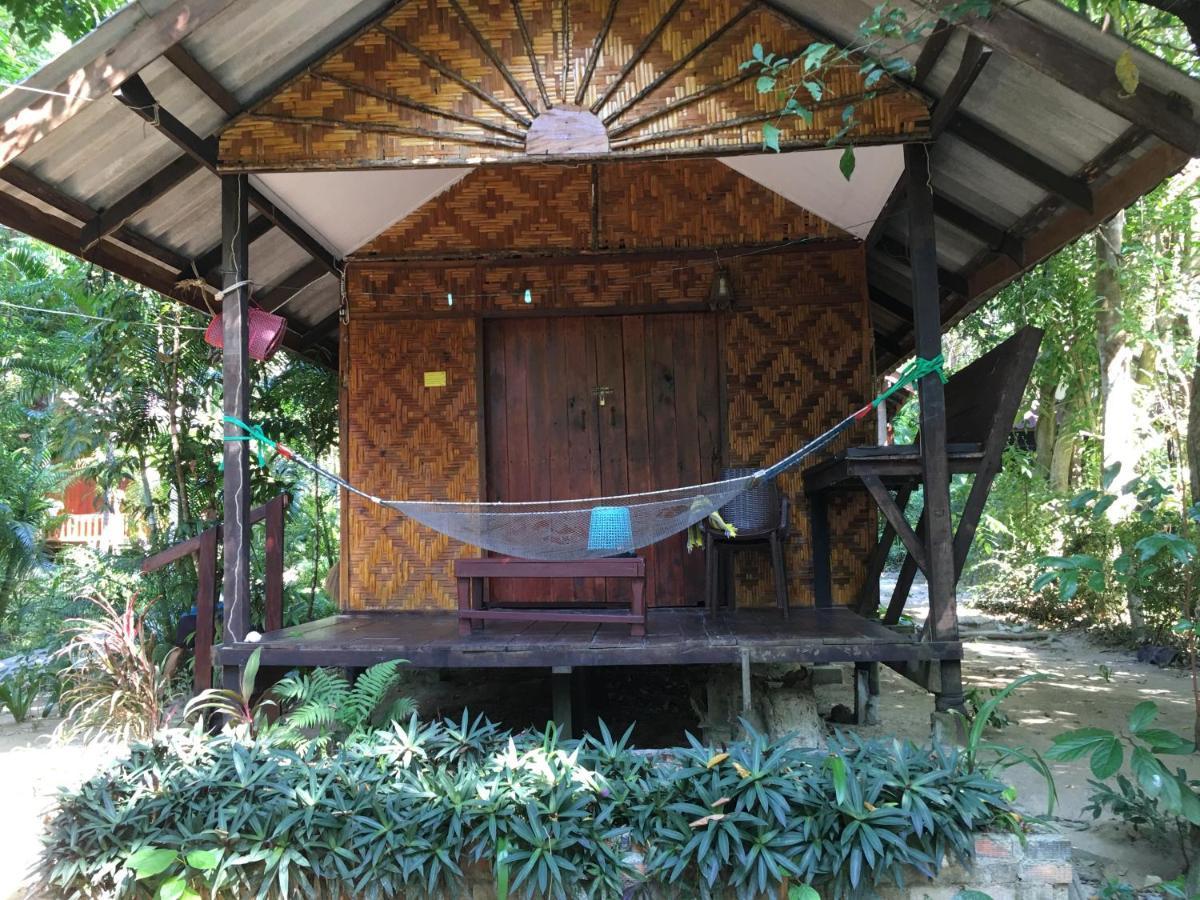 Starlight Homestay *