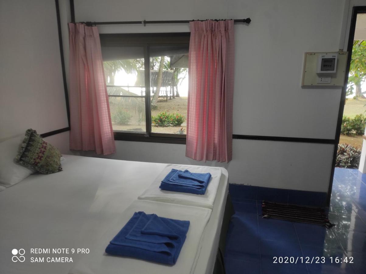 Sukorn Andaman 3*