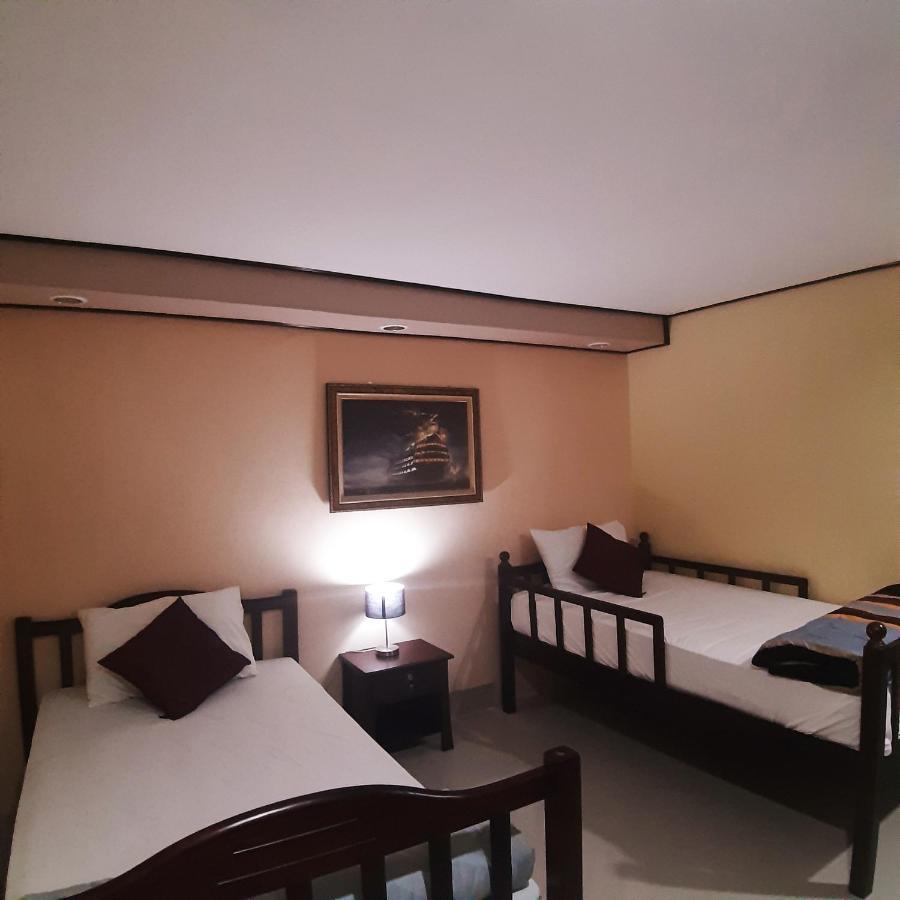 The Windsor Boutique Resort Chumphon