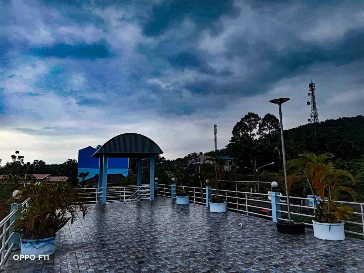 Pailin 2*