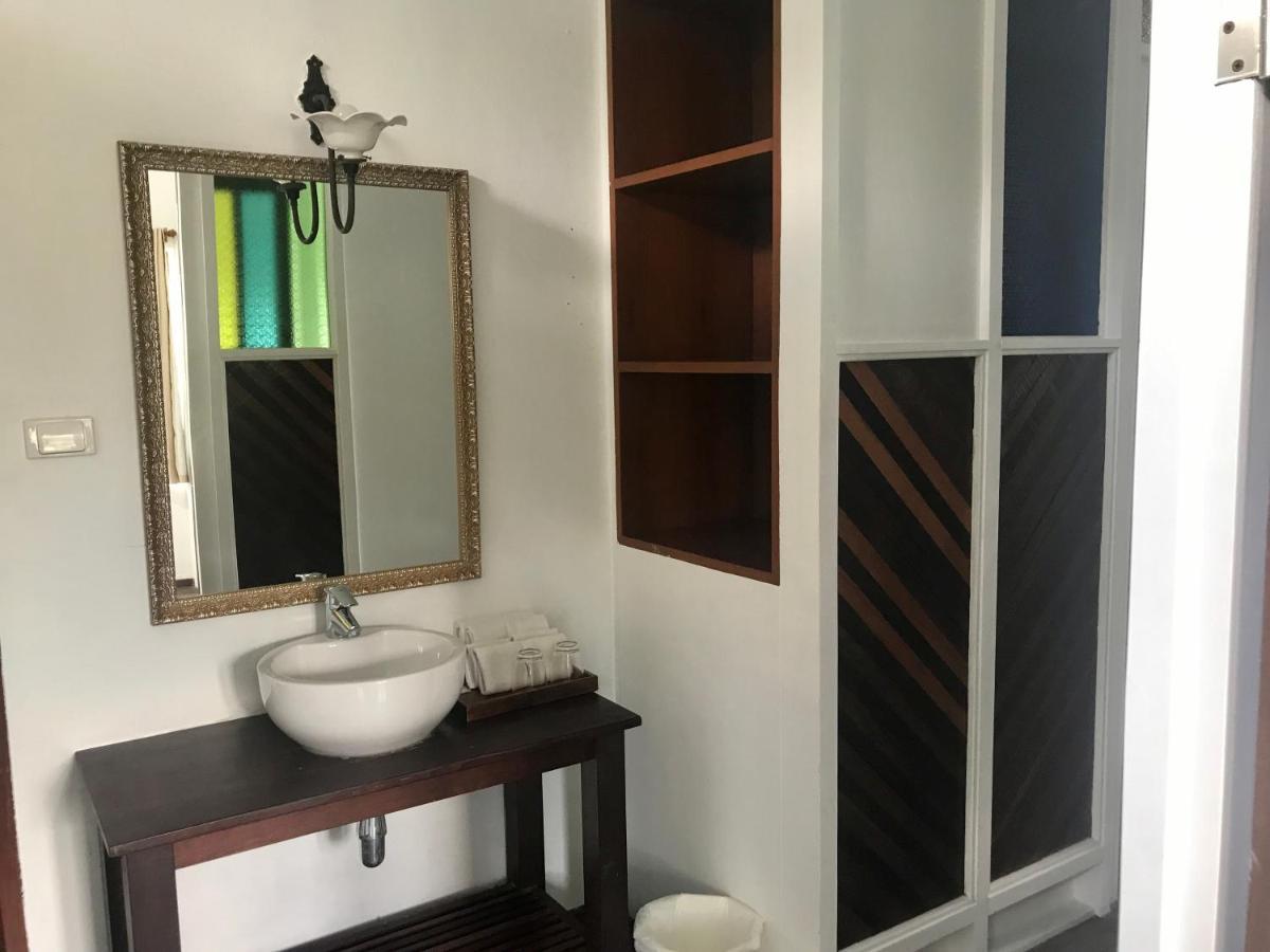 Hotel Colors - Aonang 4*