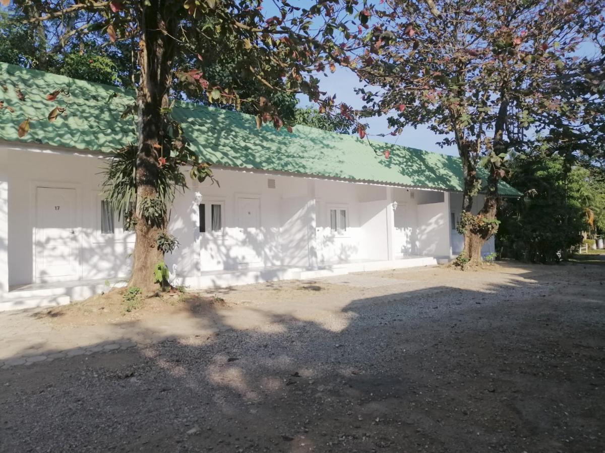 Hotel Patra Agaligotel