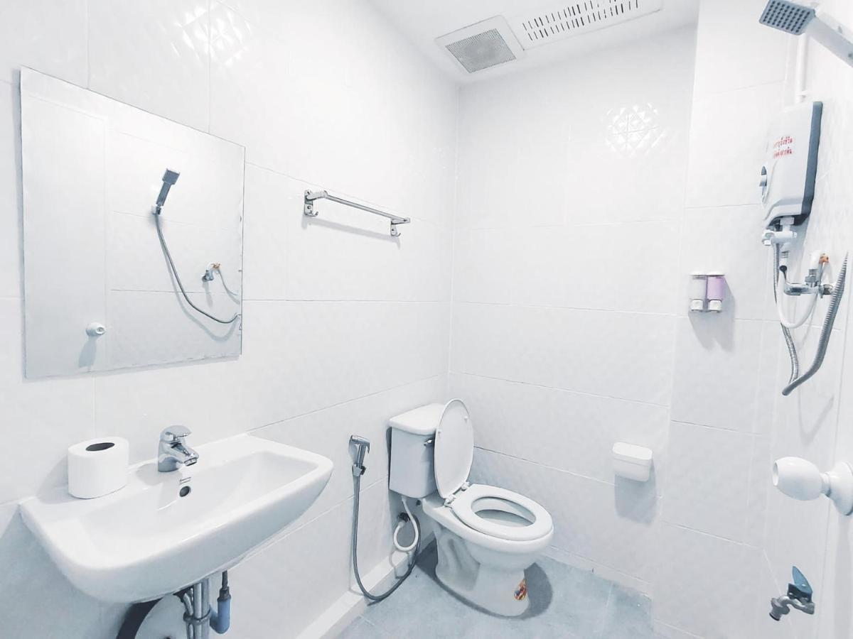 Hotel Patra Agaligotel
