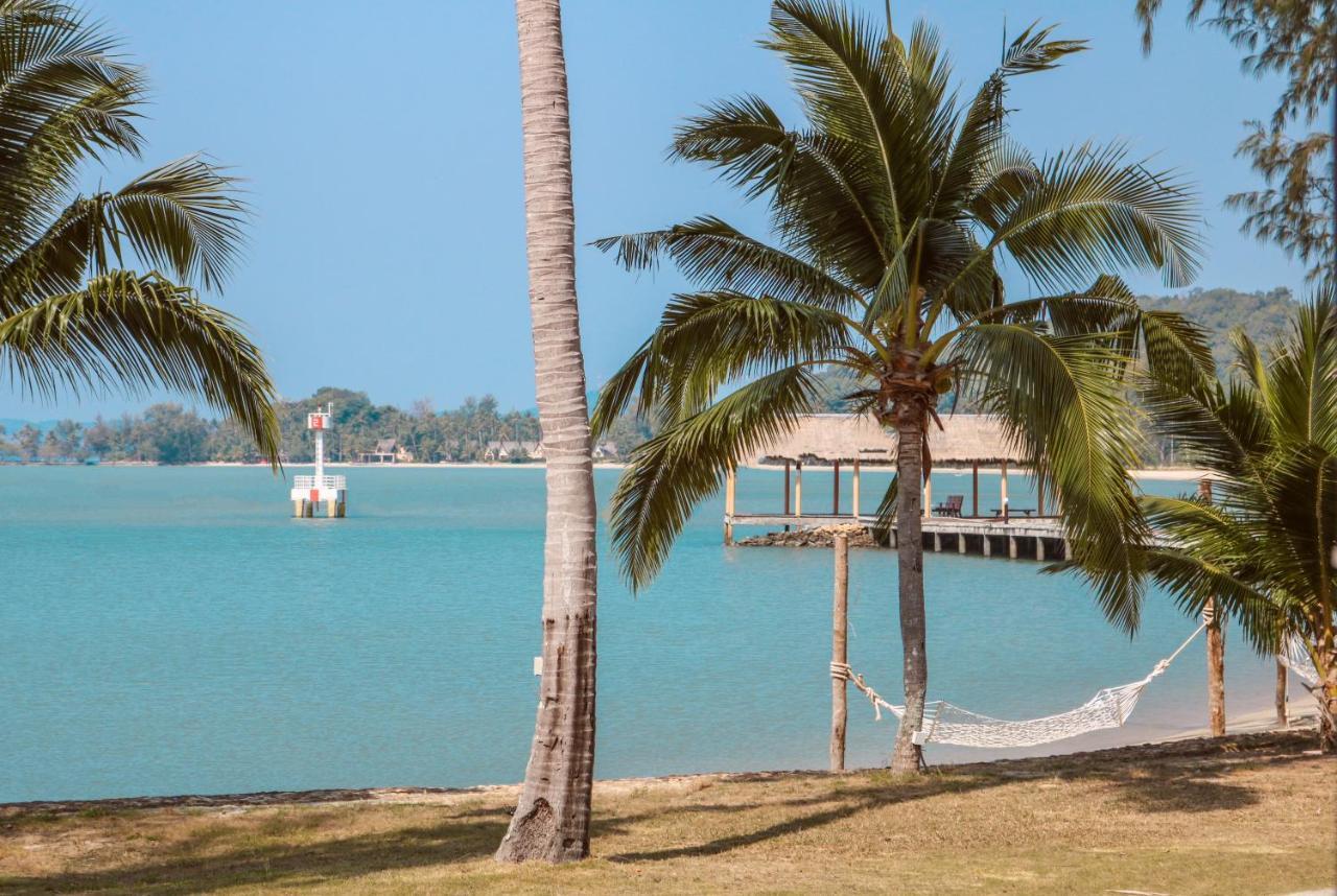 The Aiyapura Resort