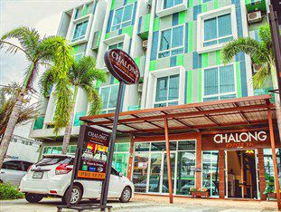 Boutique Chalong