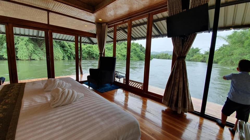 Kodaun River Kwai 3*