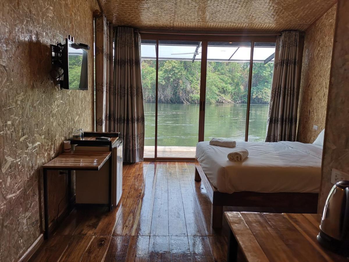 Kodaun River Kwai 3*