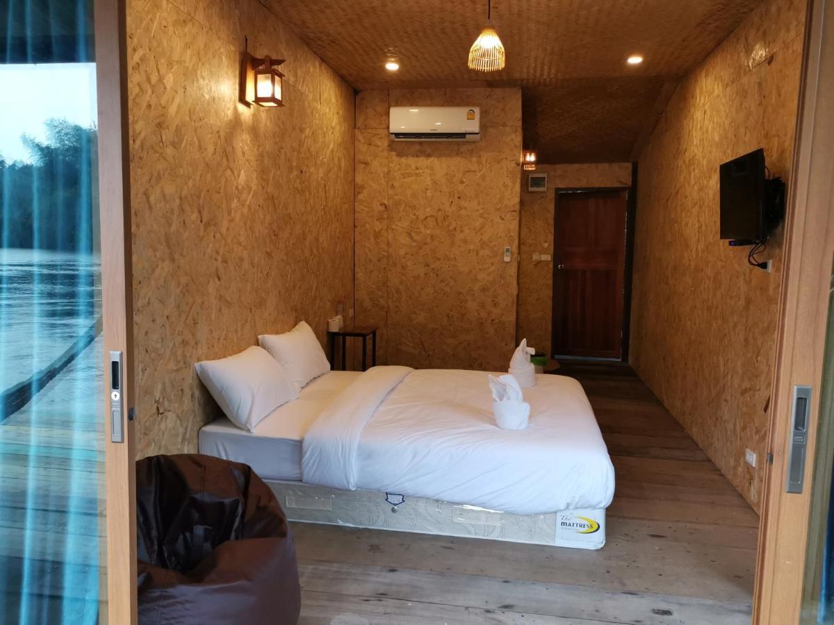 Kodaun River Kwai 3*