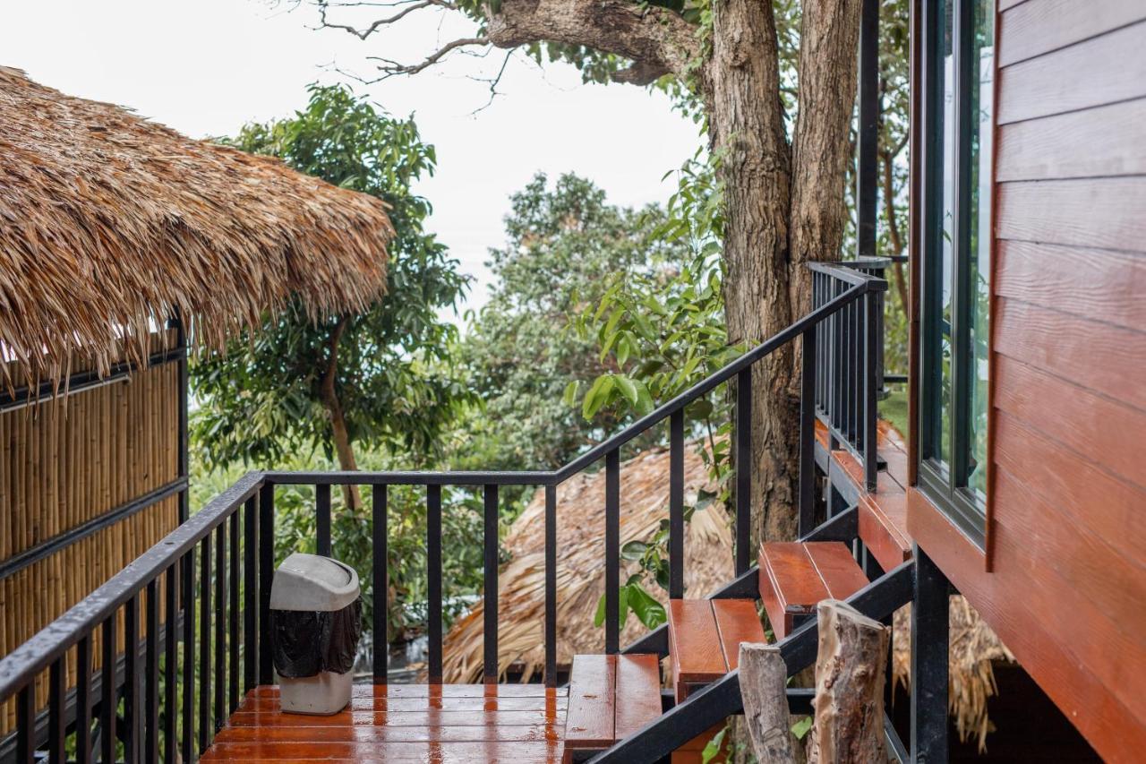Resort Casa De 2*