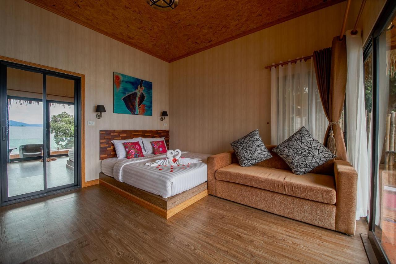 Casa De Koh Lipe