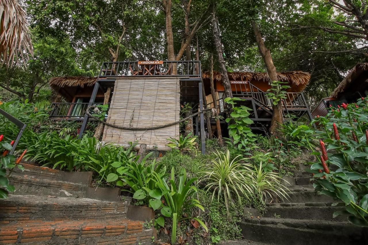 Resort Casa De