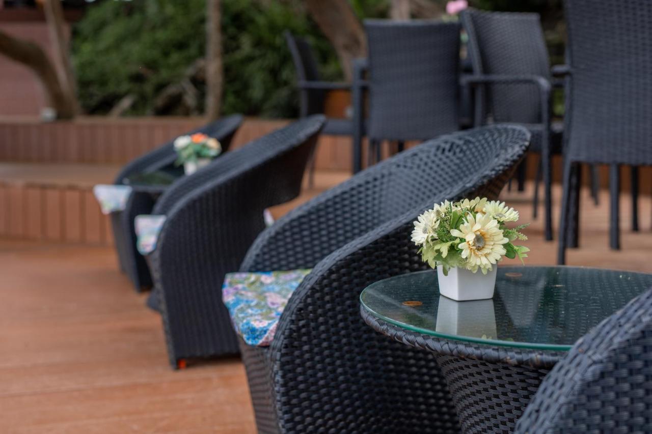 Casa De Resort 2*