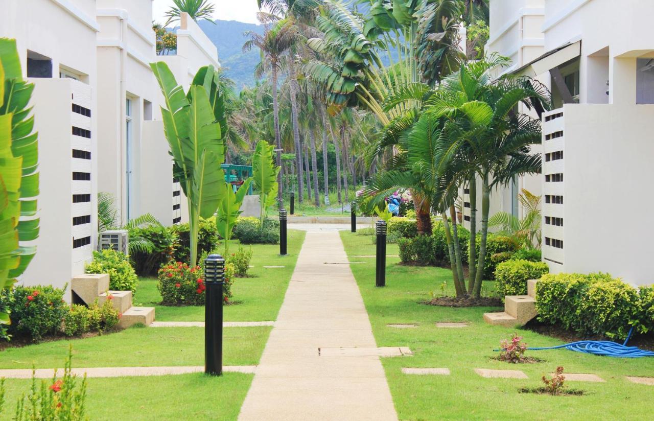 Resort Talay Tara