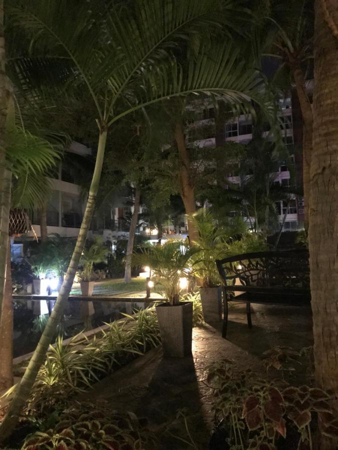 Diamond Apartamento *
