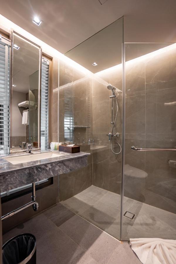 The Grand Riverside 3* Phitsanulok