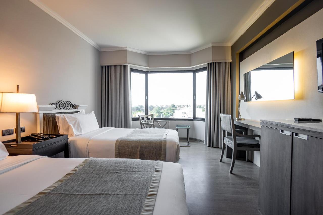 The Grand Riverside Hotel Phitsanulok