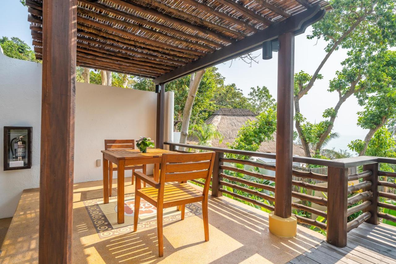 Paradee (adults Only) Koh Samet