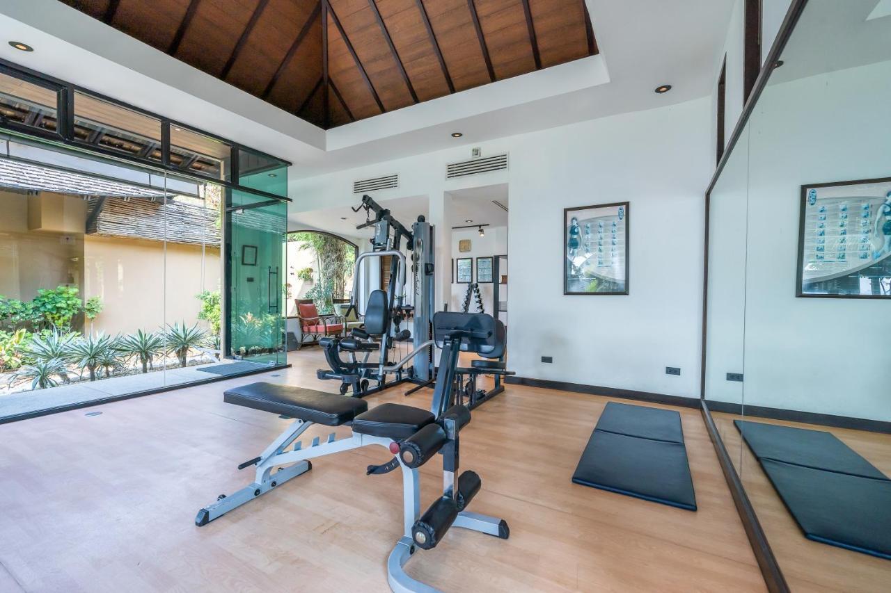 Paradee (adults Only) Resort 5*