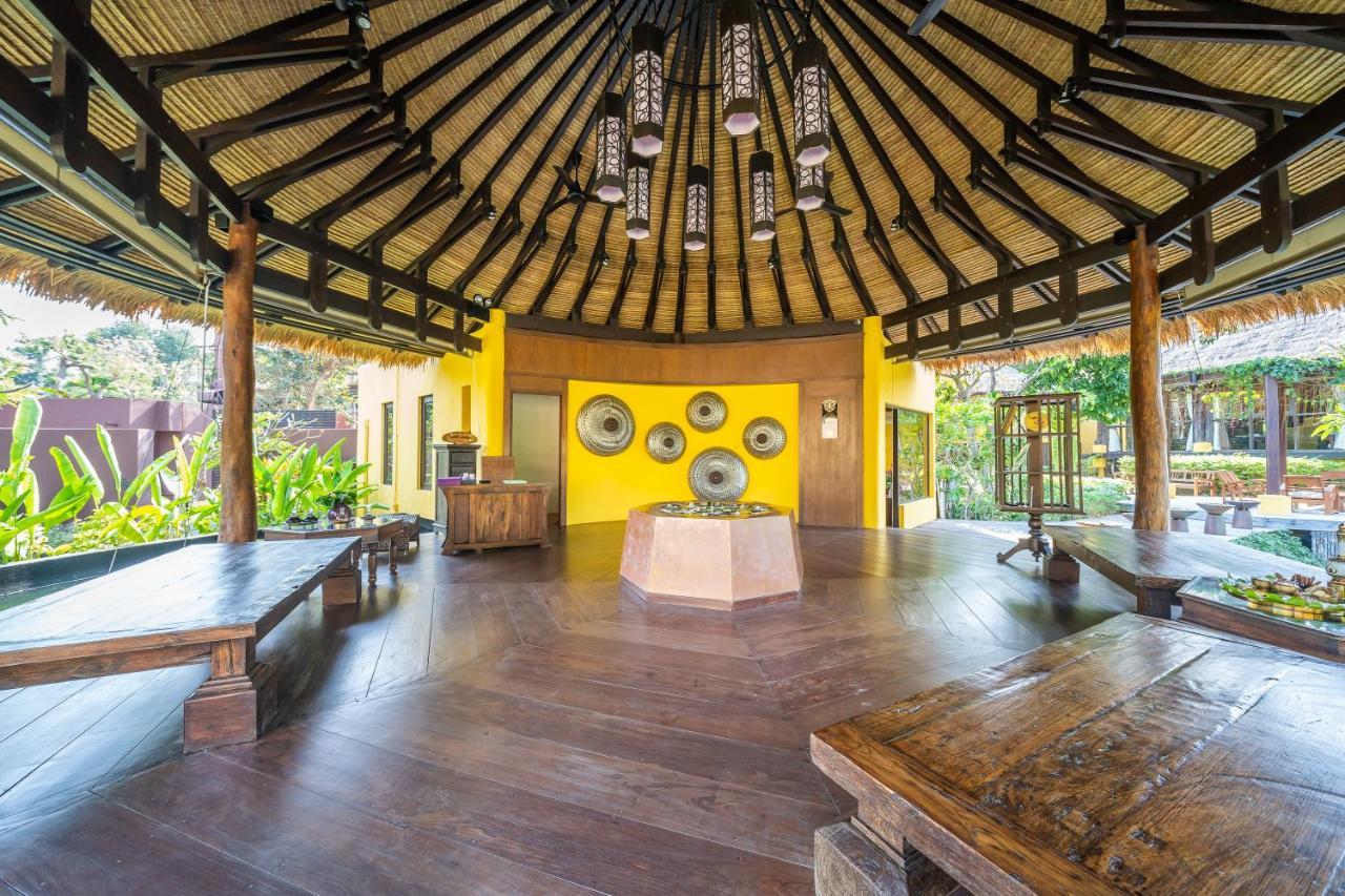 Paradee (adults Only) Resort 5*