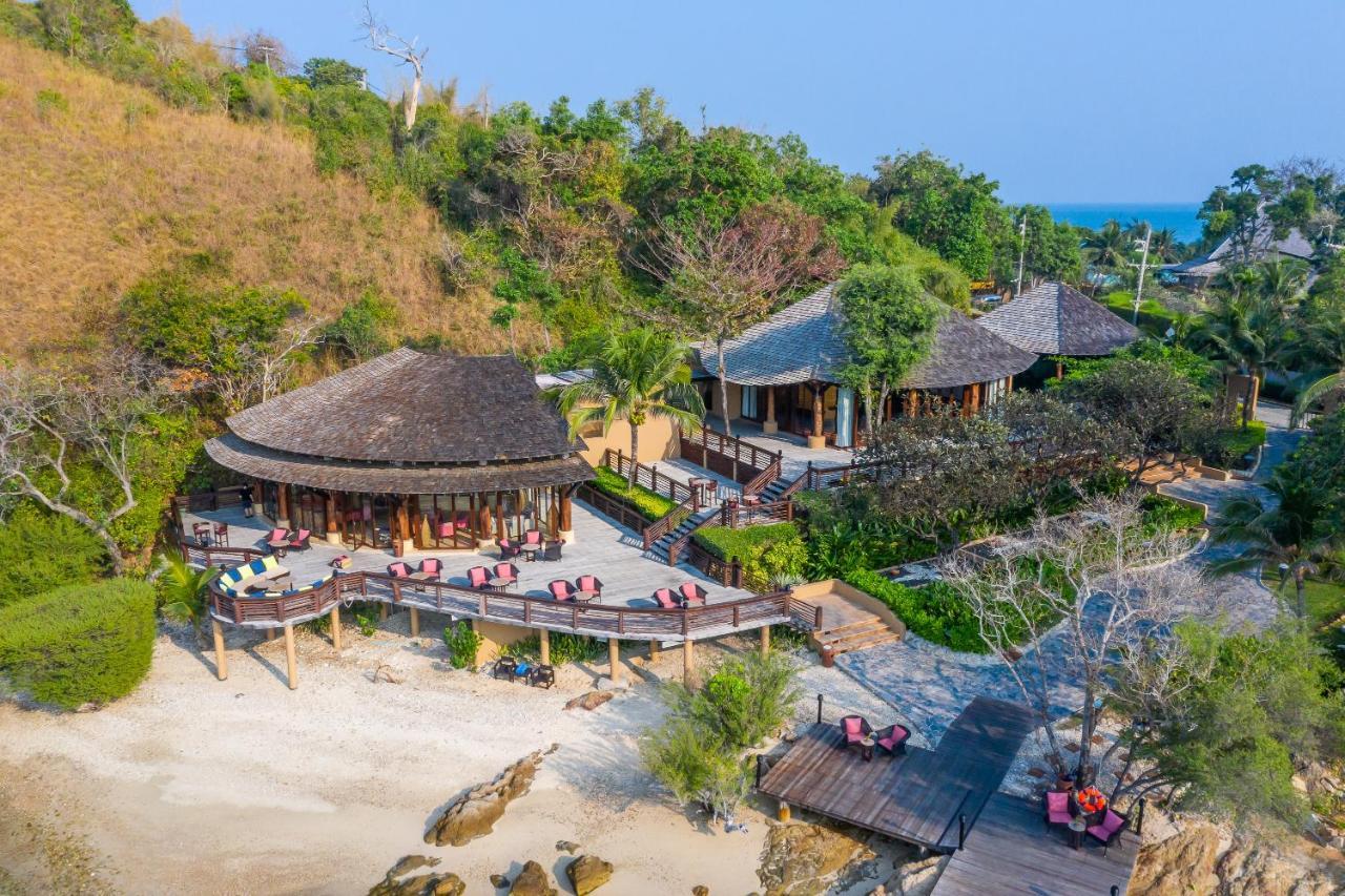 Paradee (adults Only) 5*