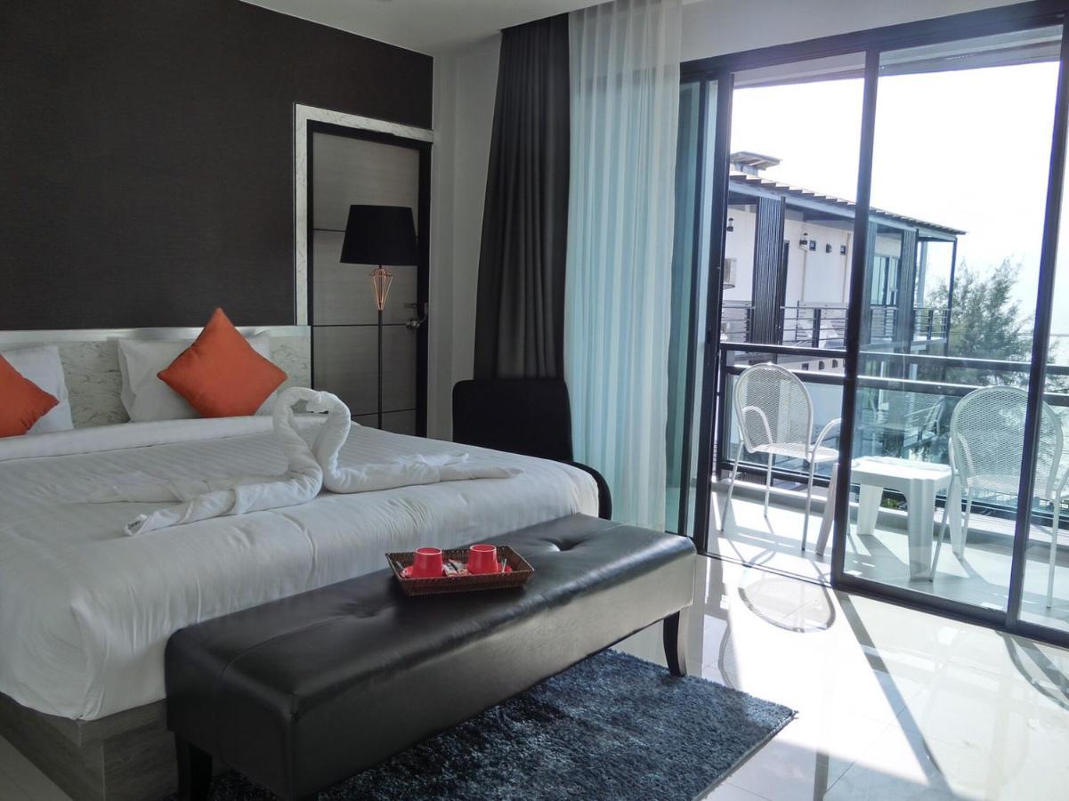 Hotel Irin 3*