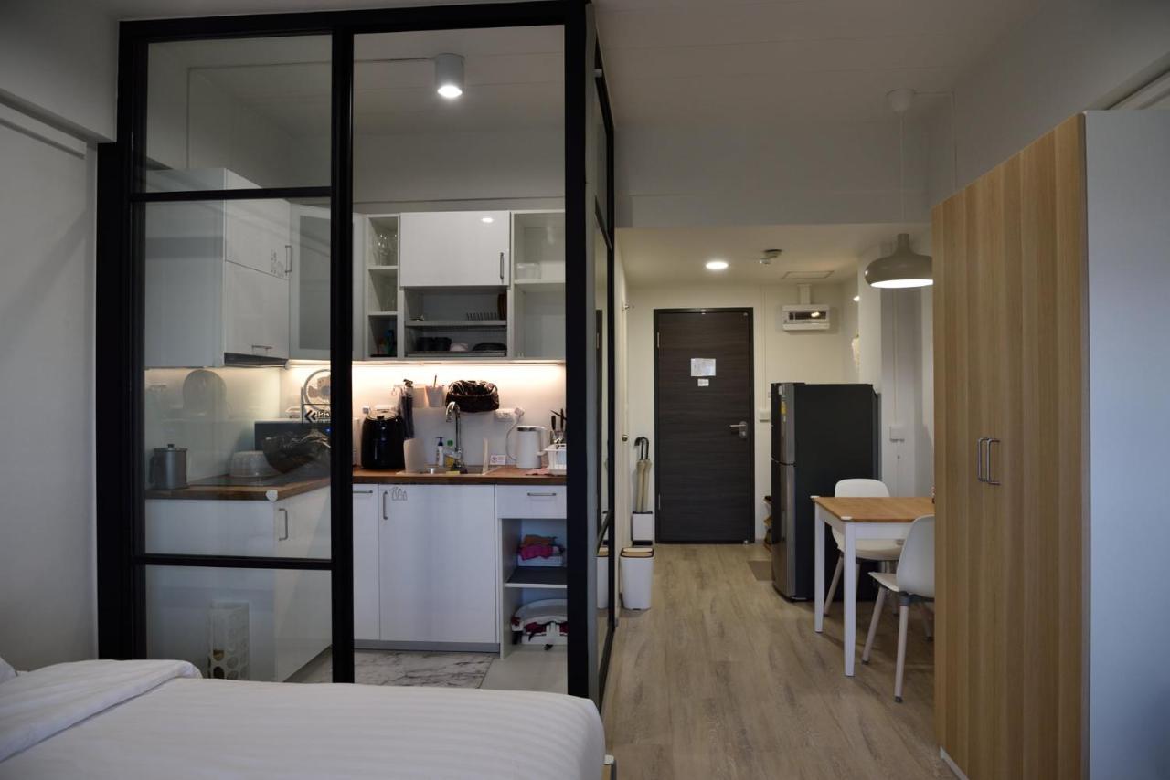 Bluewave By Kzy Hua Hin